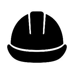 LUIS RAUL TORRES DELGADO